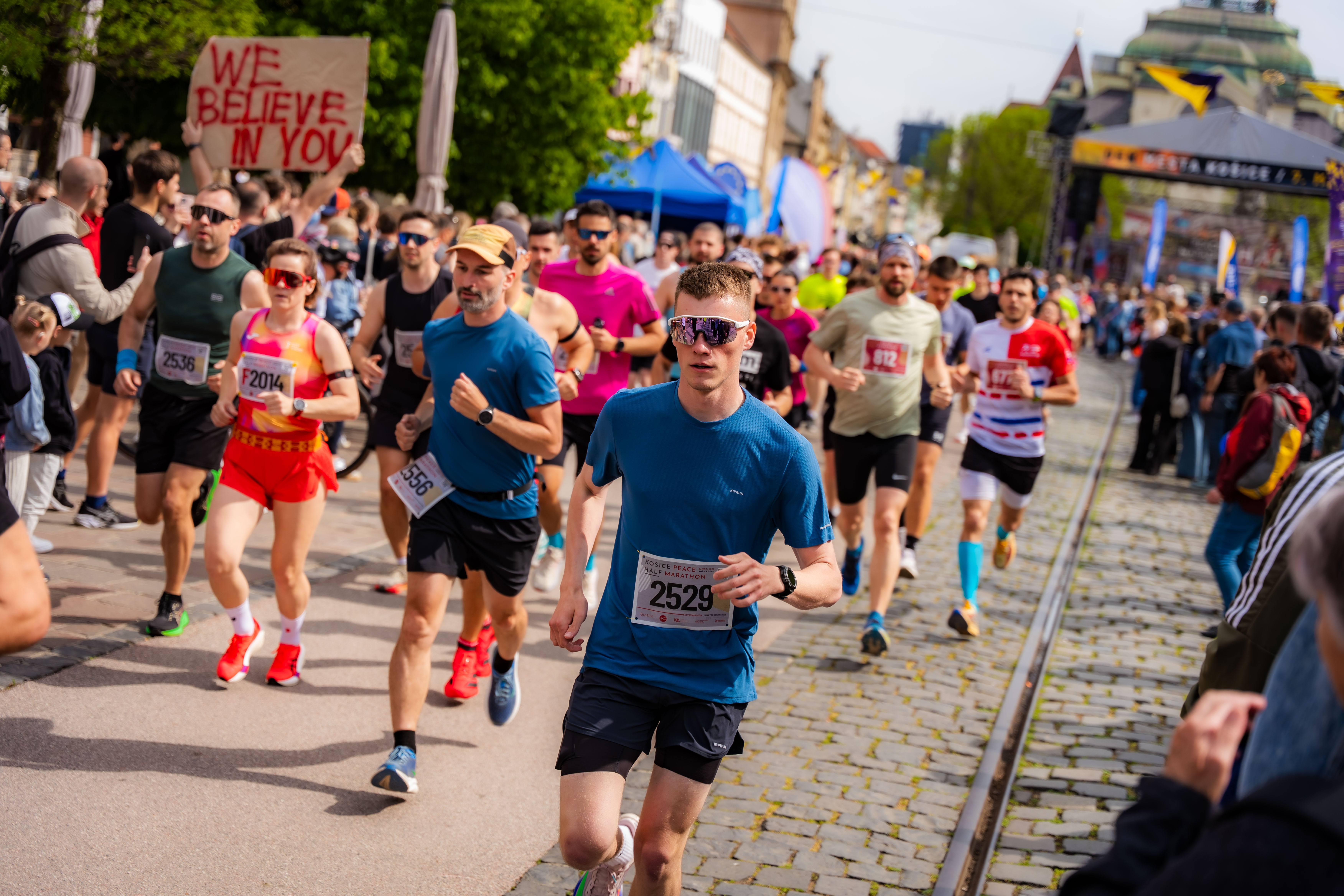 Peace Half Marathon-1-37
